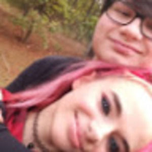 Meet your Posher, Savannah